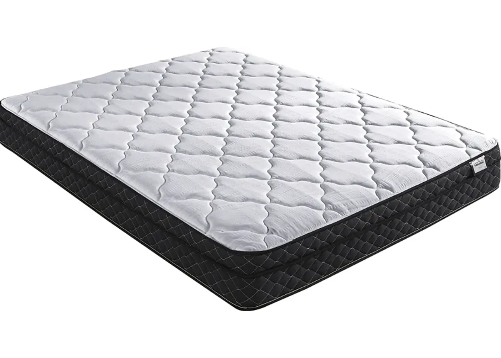 Therapedic Azure Queen Mattress