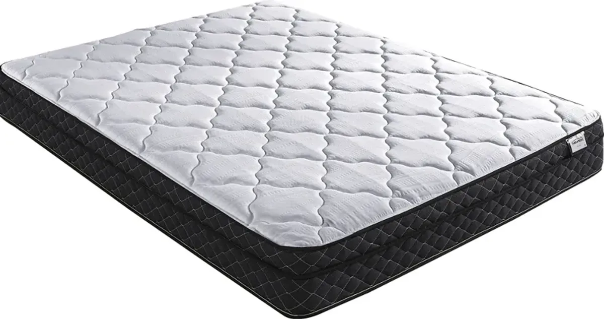 Therapedic Azure Queen Mattress