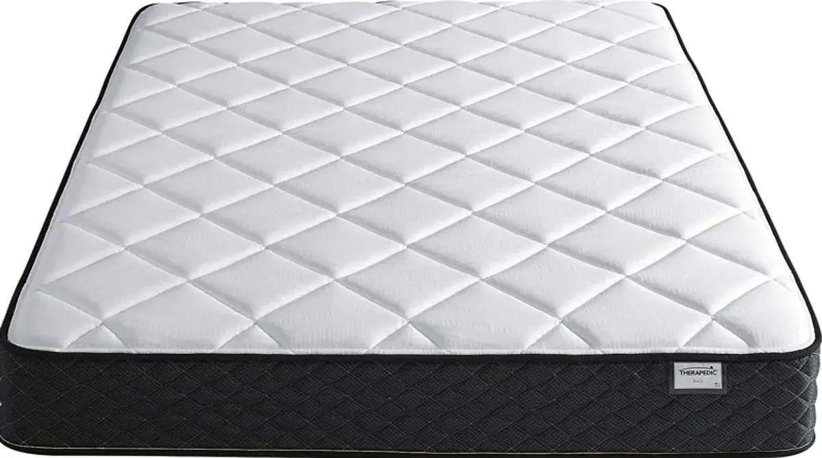 Therapedic Boca Queen Mattress