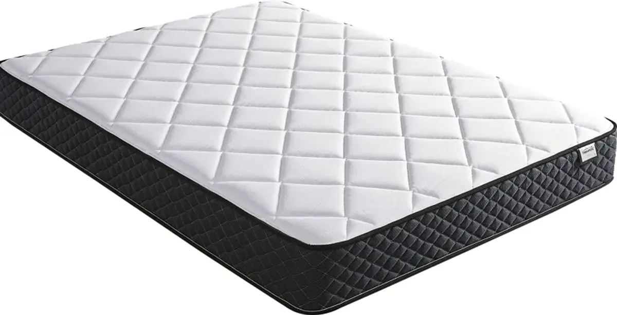 Therapedic Boca Queen Mattress