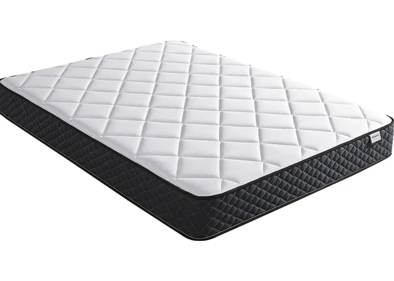 Therapedic Boca Queen Mattress