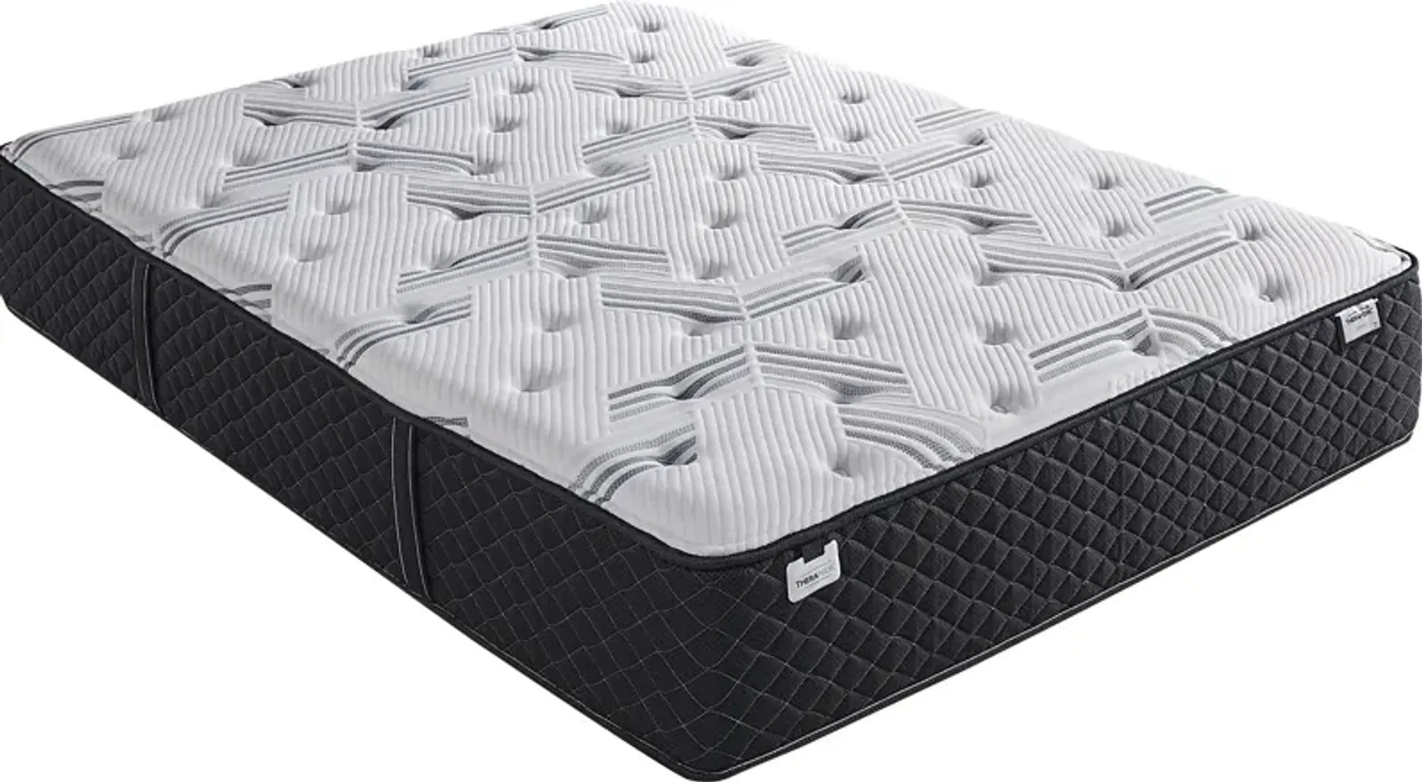 Therapedic Essence Queen Mattress