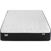 Therapedic Capella Queen Mattress