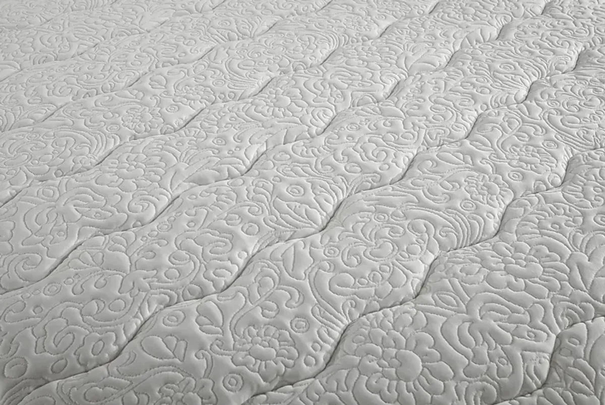 Therapedic Capella Queen Mattress