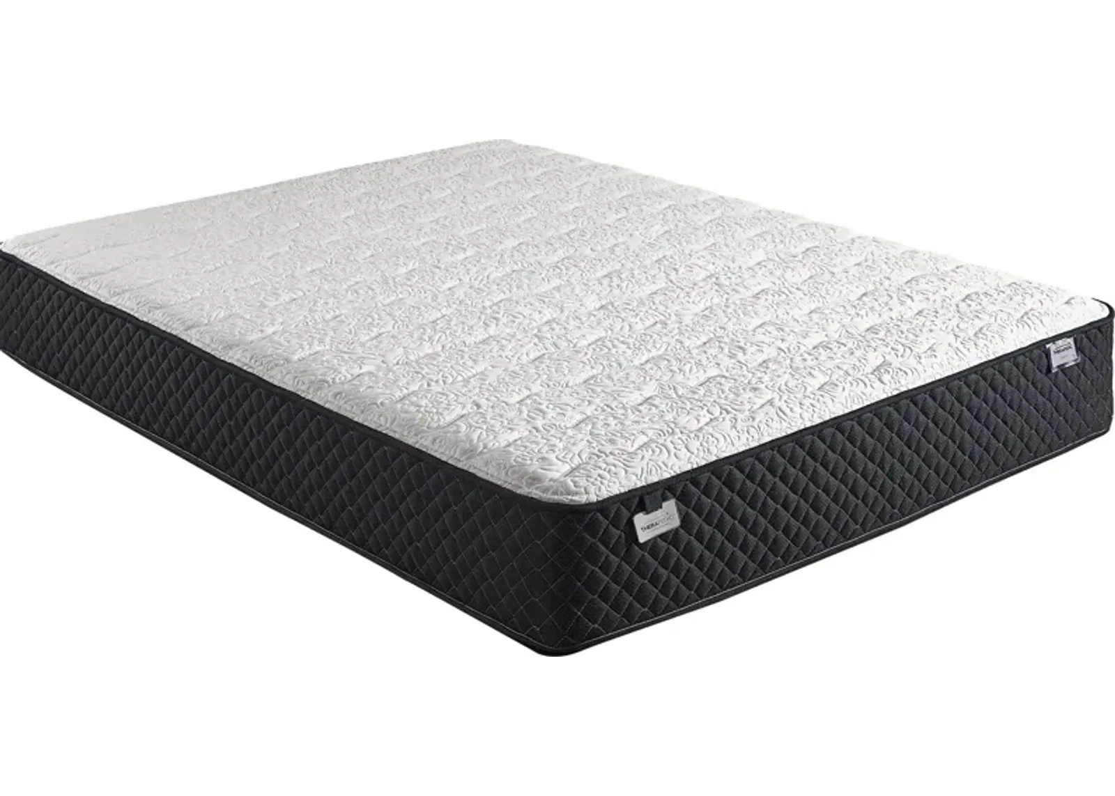 Therapedic Capella Queen Mattress