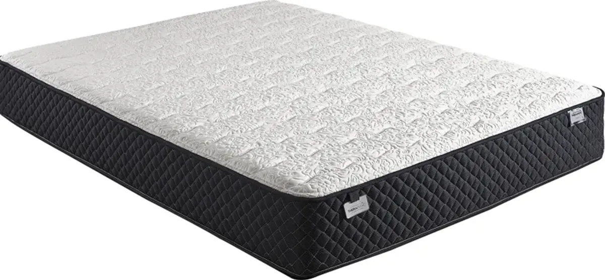 Therapedic Capella Queen Mattress