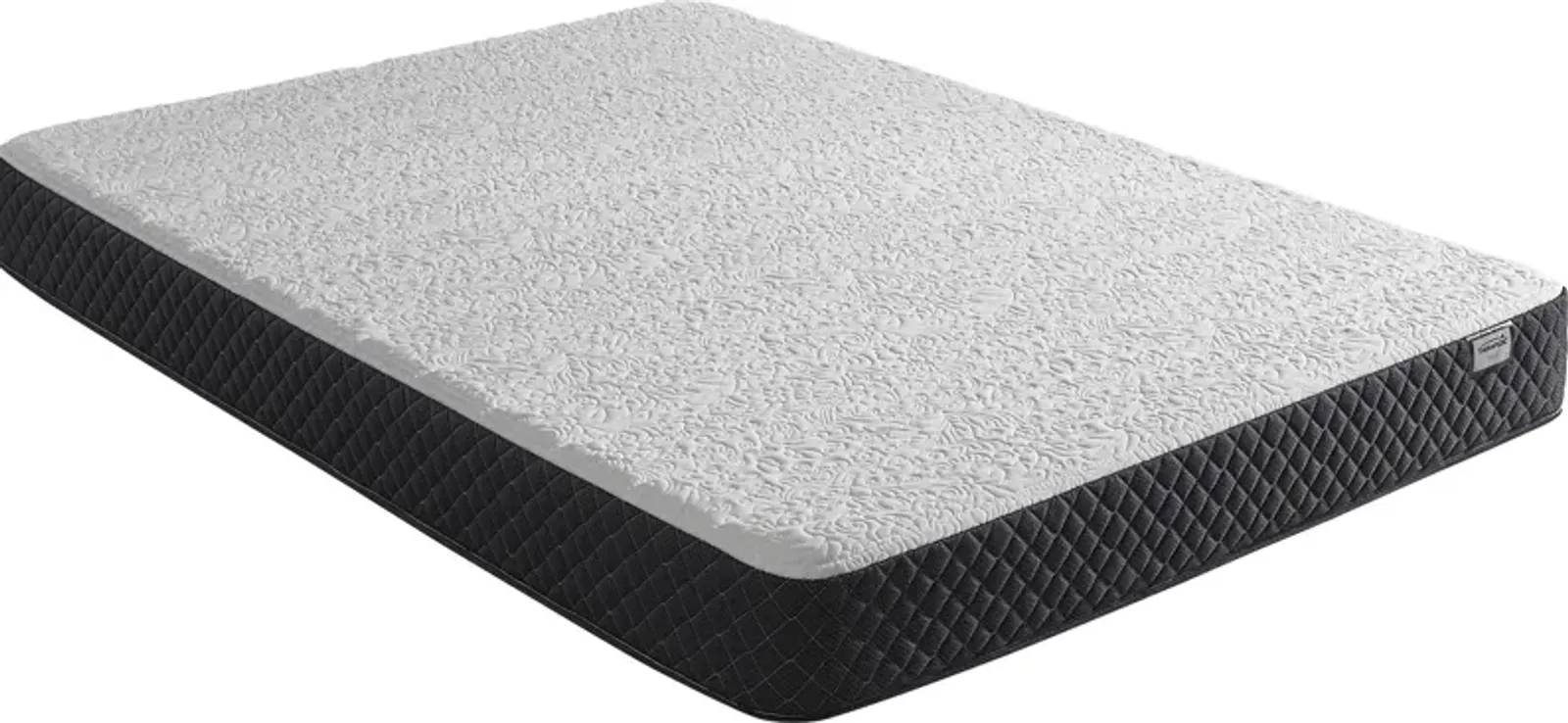 Therapedic Bravo Queen Mattress