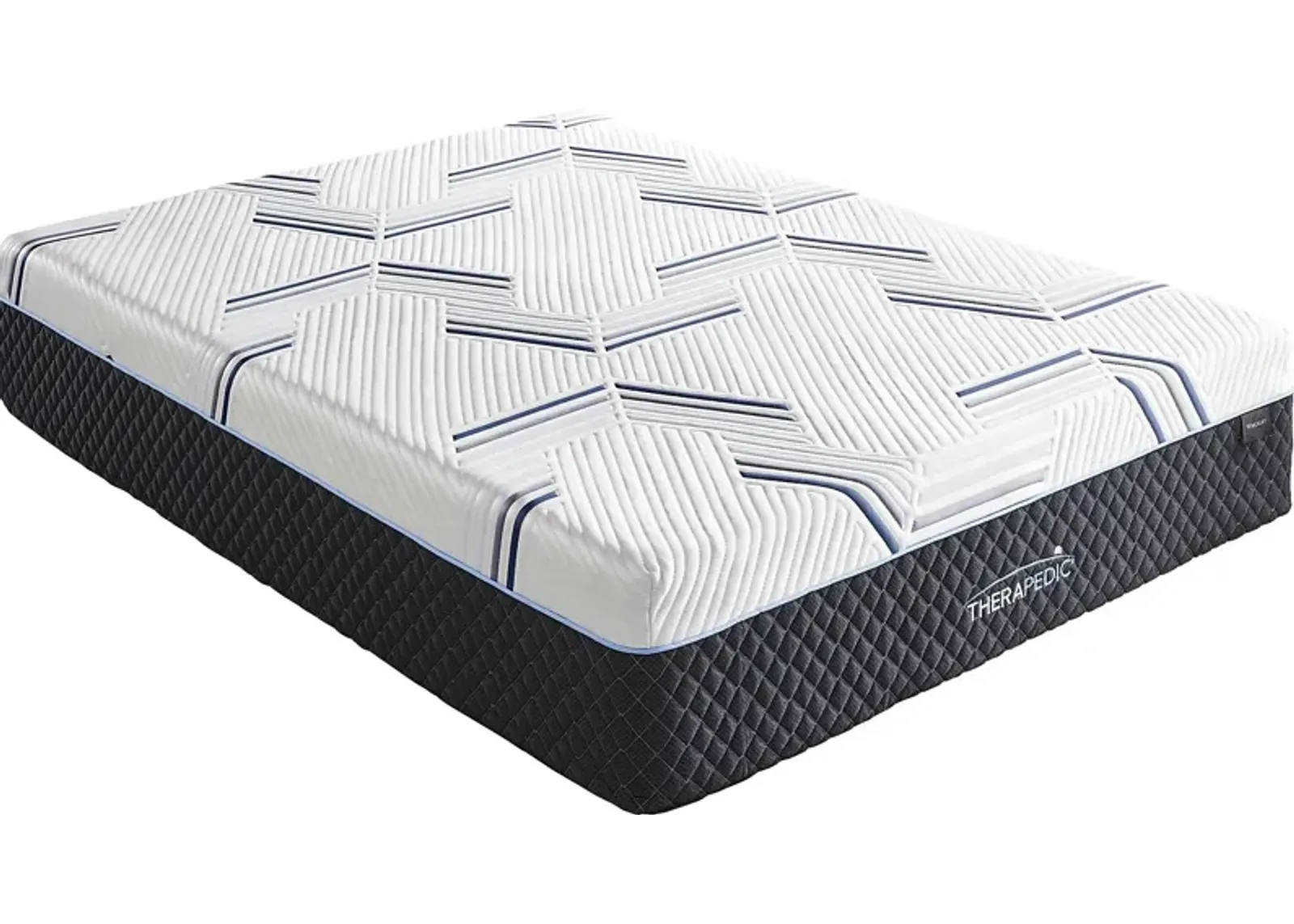 Therapedic Whexley Queen Mattress