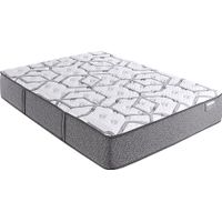 Scott Living Reflections Impression Queen Mattress