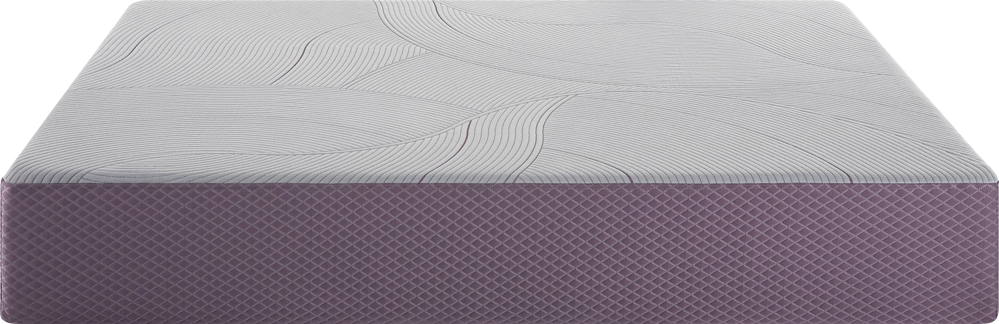 Purple Restore Plus Soft Queen Mattress