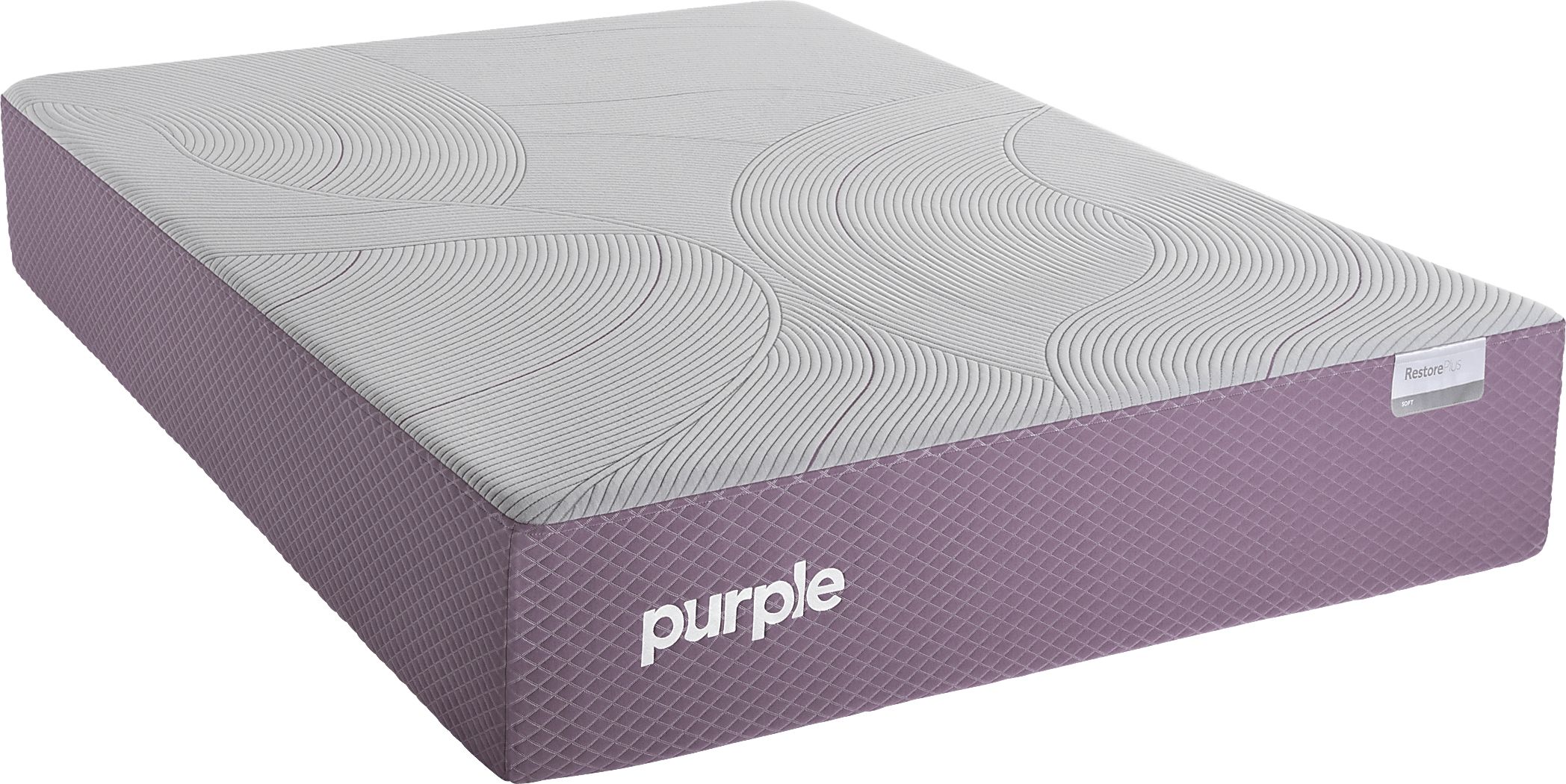 purple restore plus mattress