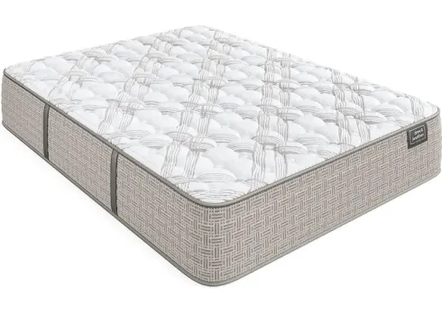 ロゴストロン メビウスタブレット BETTEN BETTENに関する記事一覧 | Logostron Support