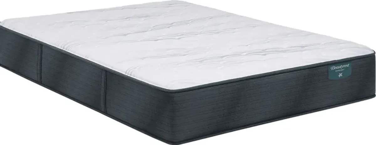 Beautyrest Harmony Cozumel Coast Queen Mattress