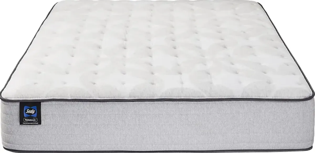 Sealy Posturepedic Beaufort Queen Mattress