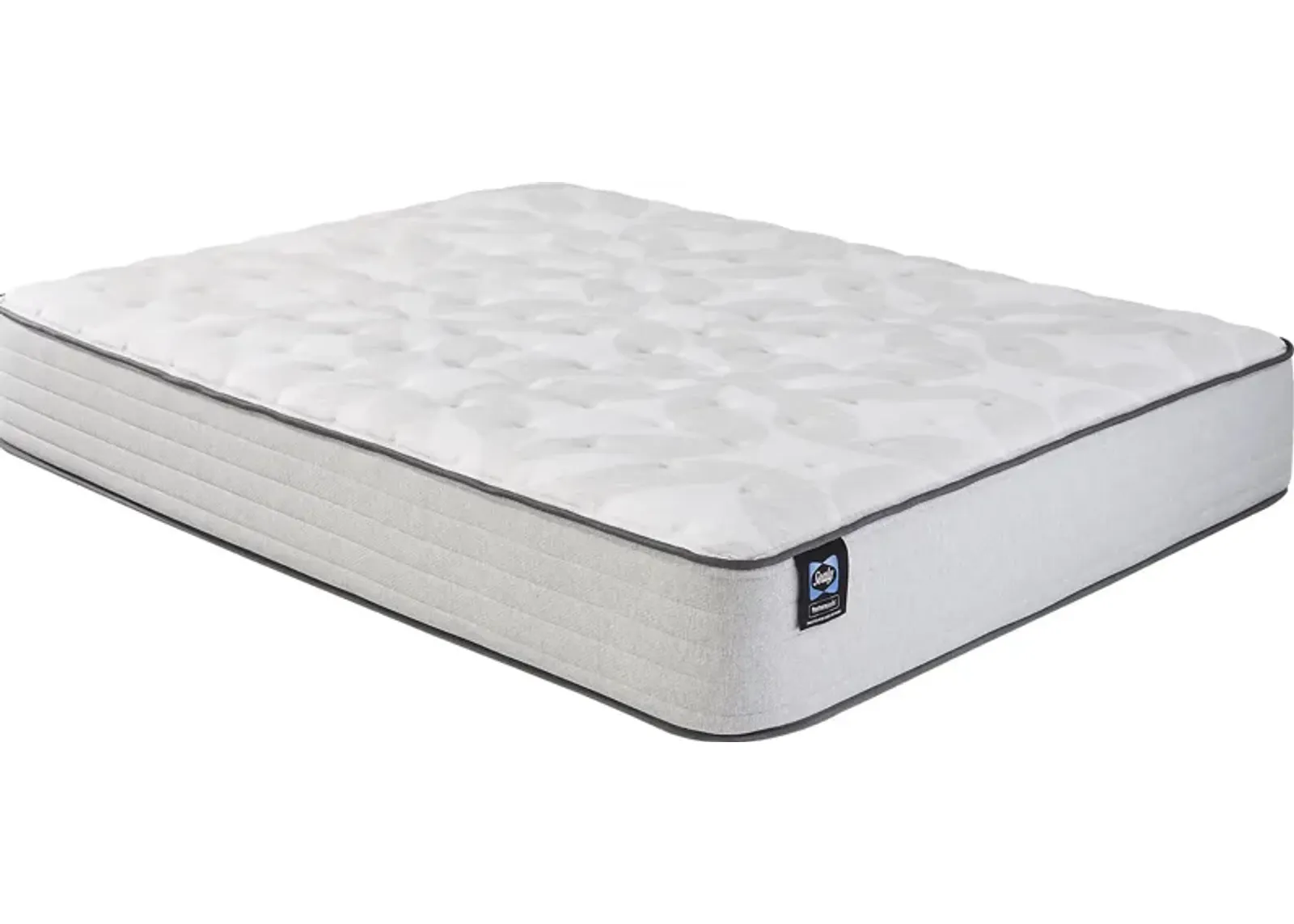 Sealy Posturepedic Beaufort Queen Mattress