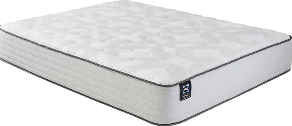 Sealy Posturepedic Beaufort Queen Mattress