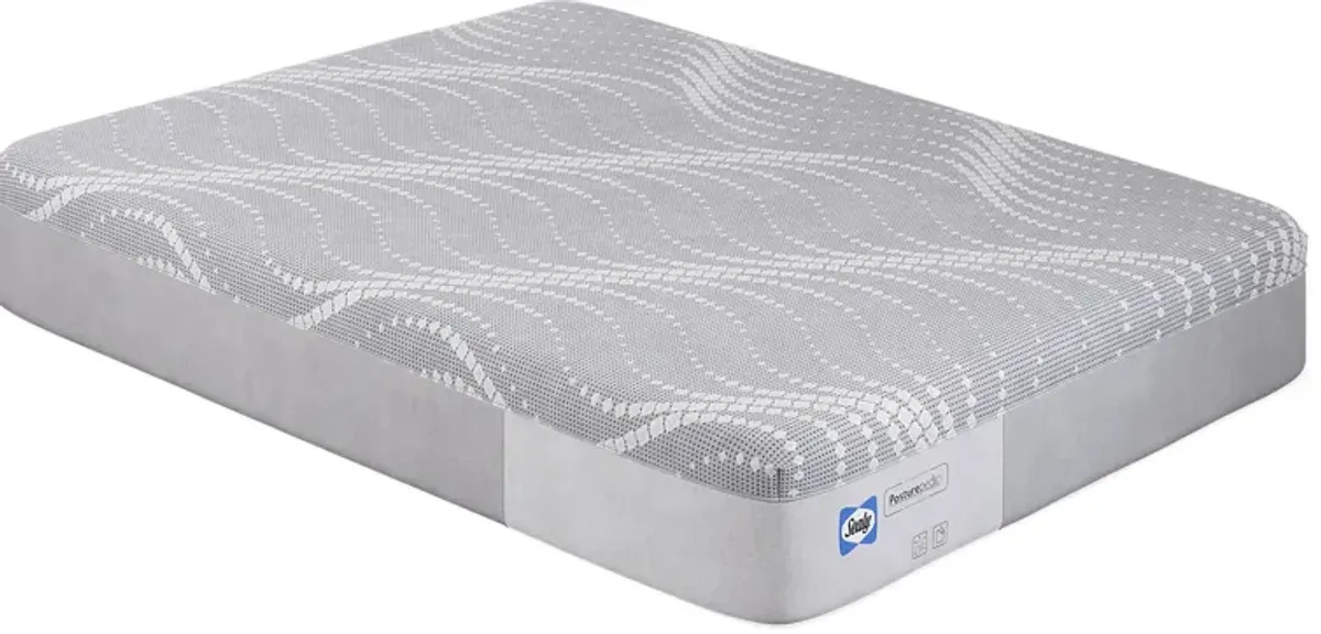 Sealy Posturepedic Cotinga Queen Mattress