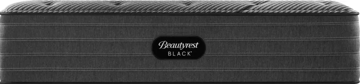 Beautyrest Black L-Class Medium Tight Top Queen Mattress