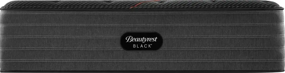 Beautyrest Black C-Class Firm Tight Top Queen Mattress