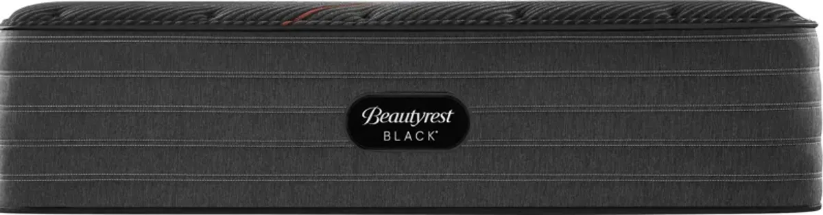 Beautyrest Black C-Class Medium Tight Top Queen Mattress