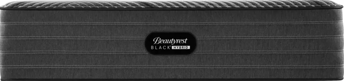 Beautyrest Black LX-Class Plush Tight Top Queen Mattress