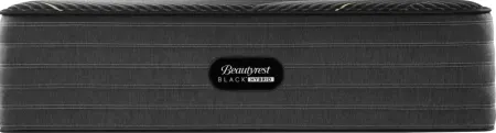 Beautyrest Black KX-Class Plush Tight Top Queen Mattress