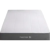 Nectar 2.0 Queen Mattress