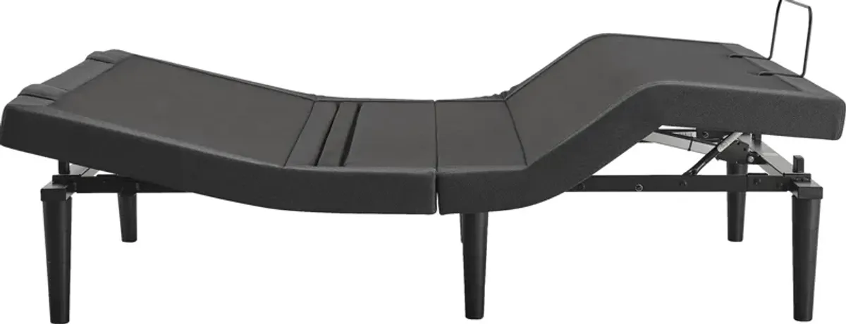 Tempur-Pedic Ergo ProSmart Queen Adjustable Base