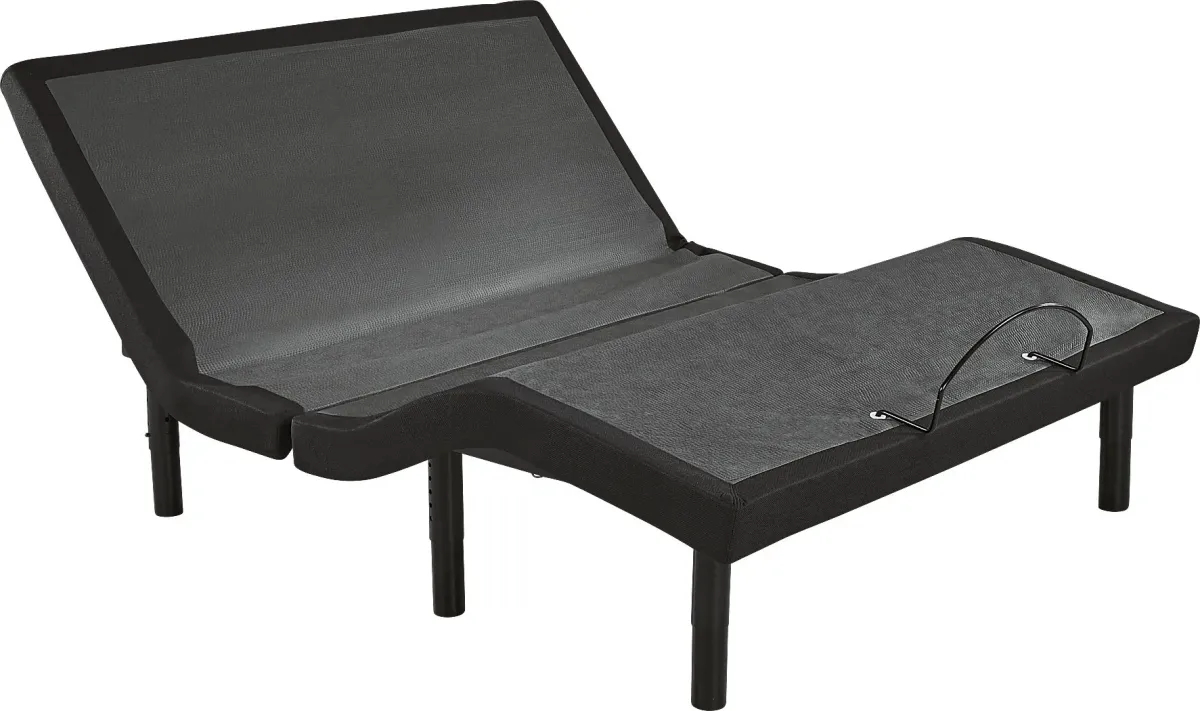 RTG Sleep 4100 Queen Adjustable Base