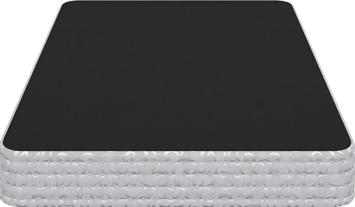 Therapedic Queen High Profile Foundation