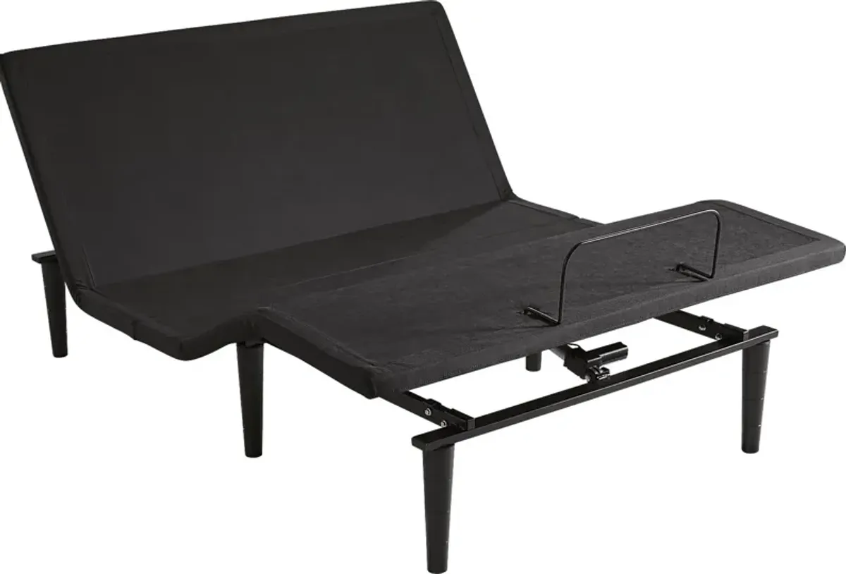 Sealy Ease 4.0 Queen Adjustable Base