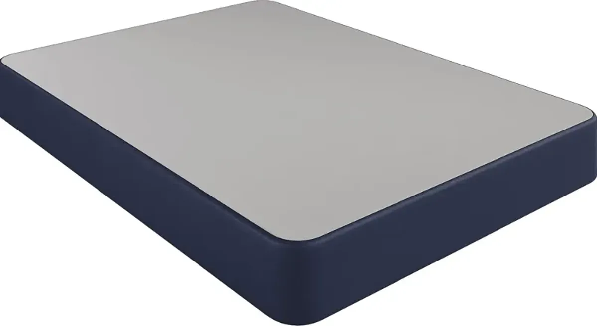 Sealy Posturepedic Queen High Profile Foundation