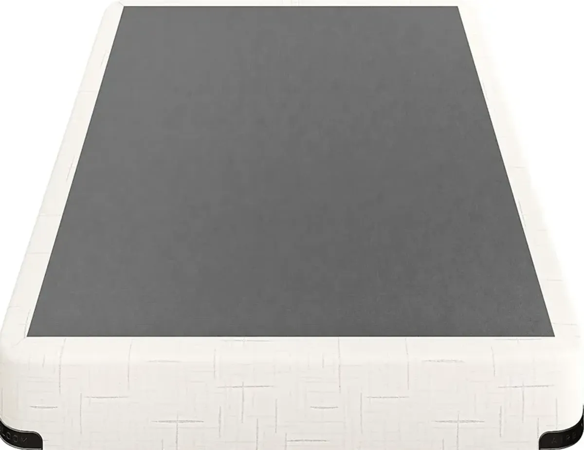 Aireloom Queen High Profile Foundation