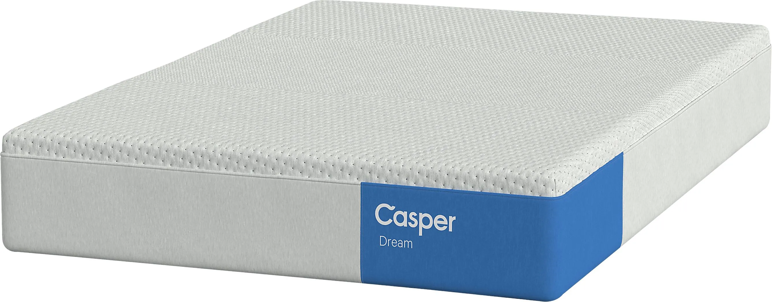 Casper Dream King Mattress