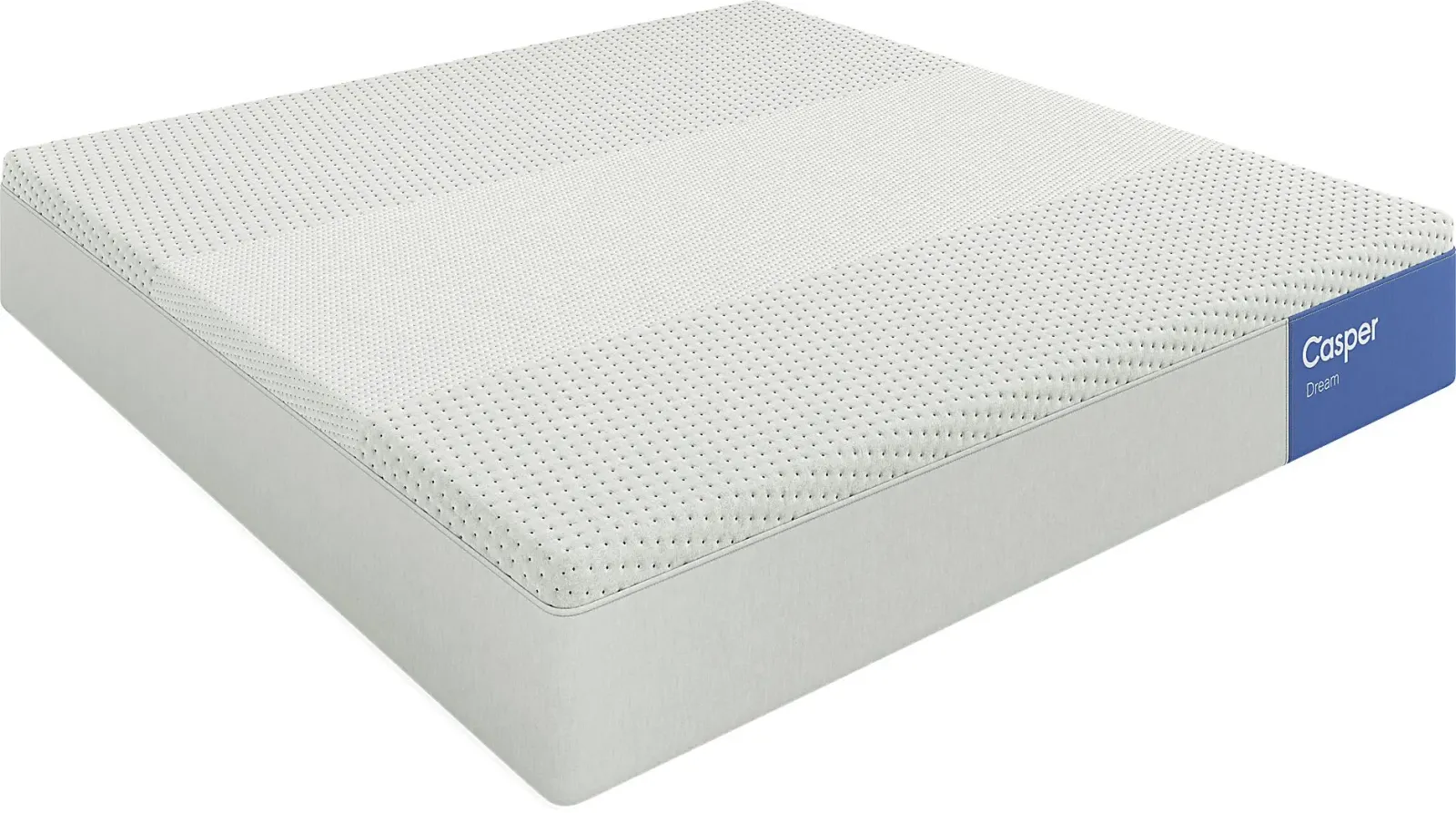 Casper Dream King Mattress