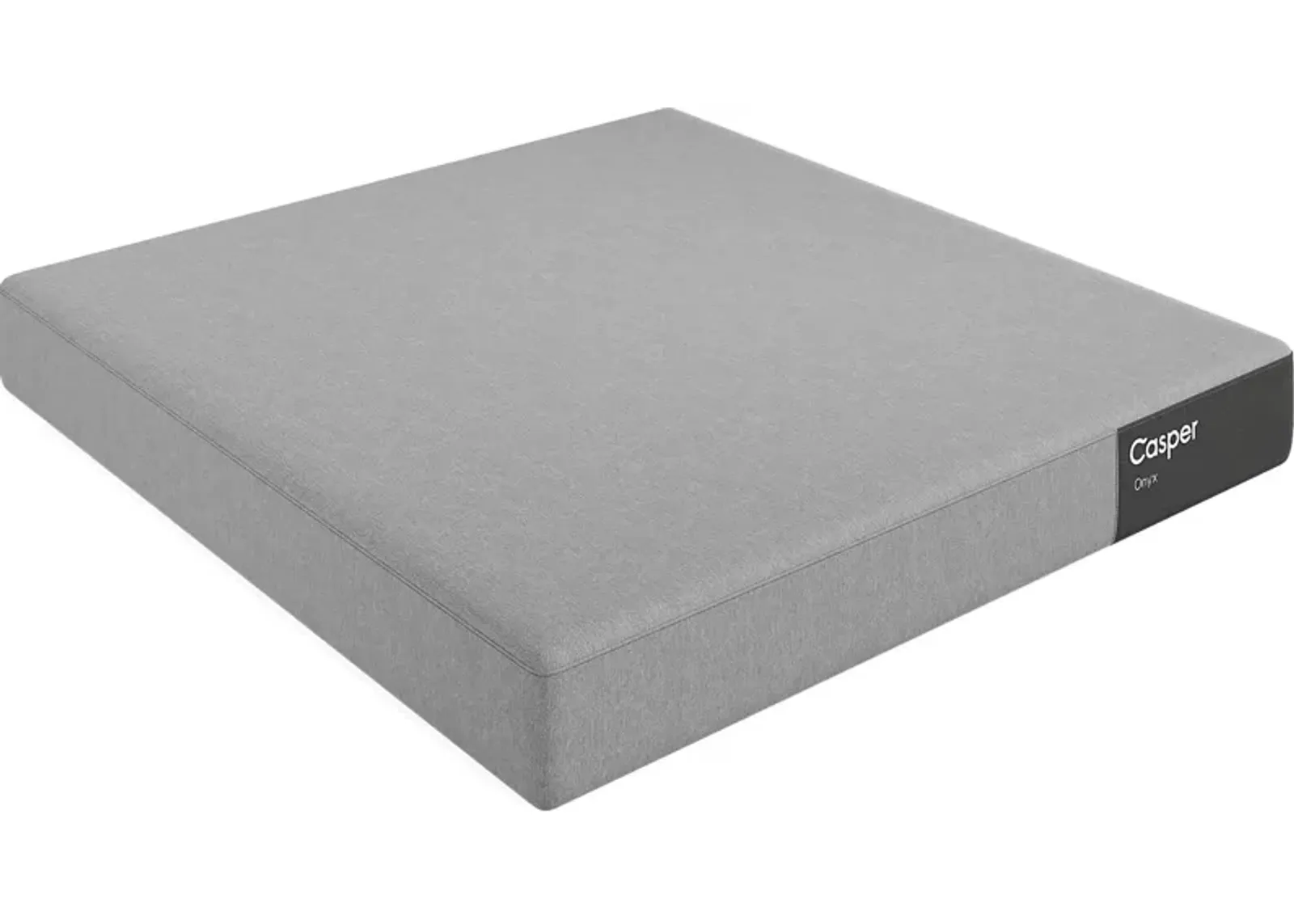 Casper Onyx 2.0 King Mattress