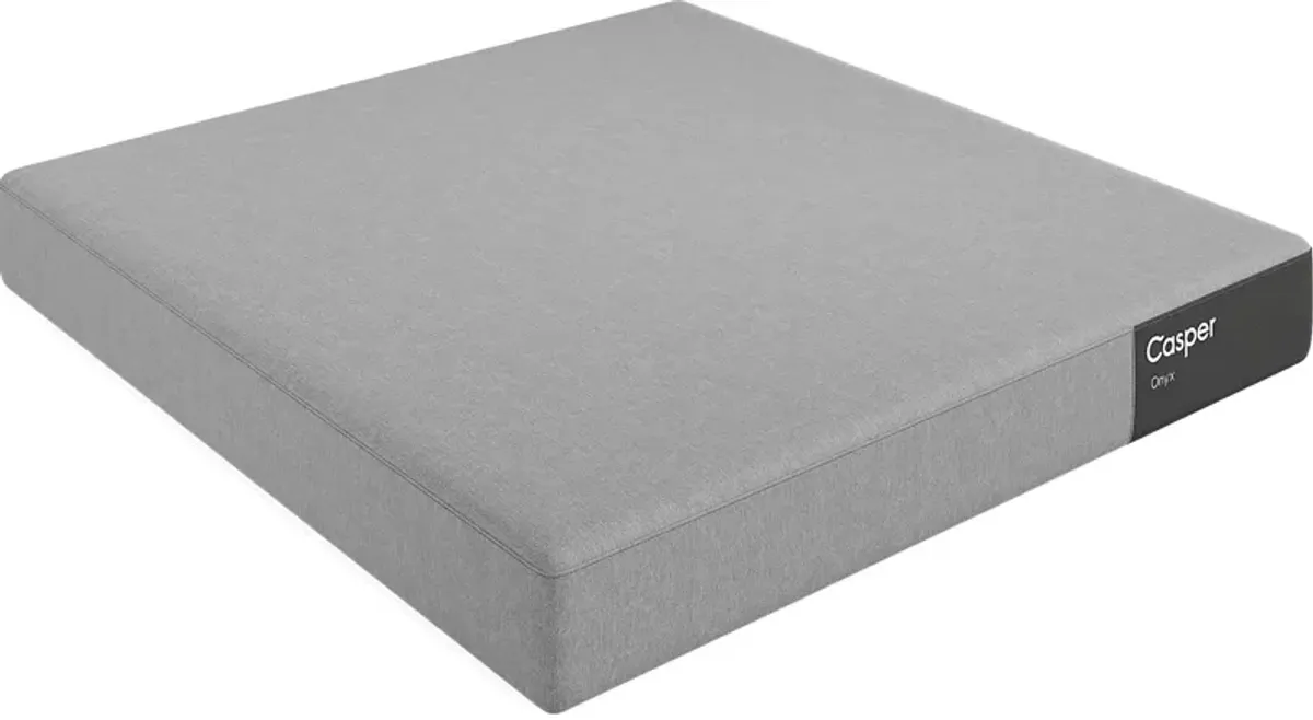 Casper Onyx 2.0 King Mattress