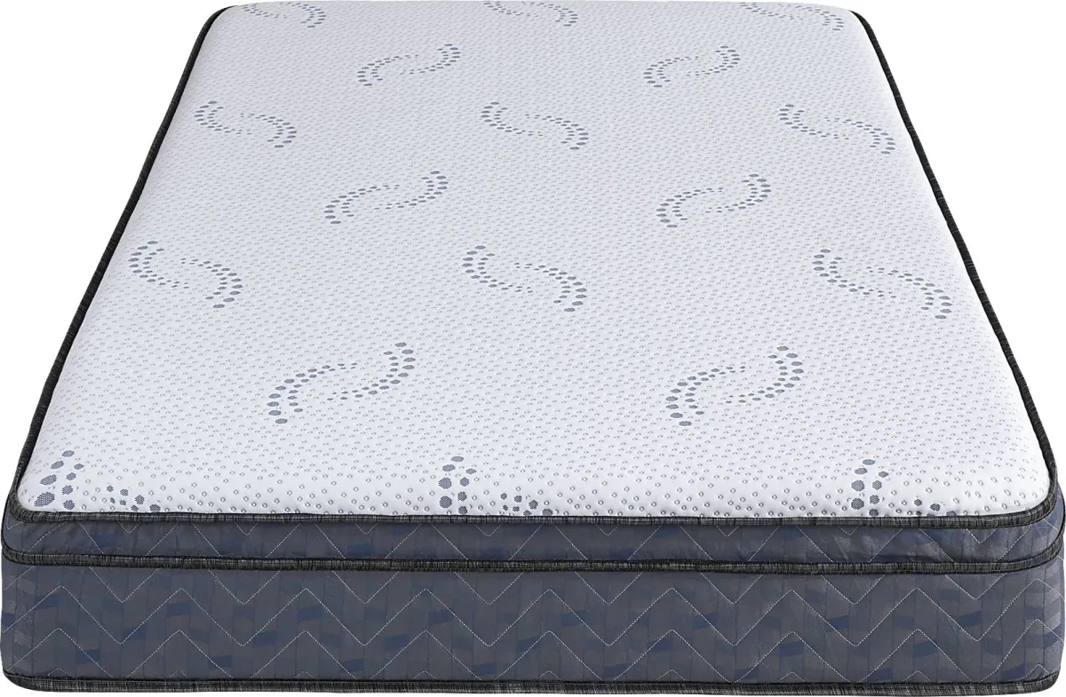 Kingsdown Grenson King Mattress