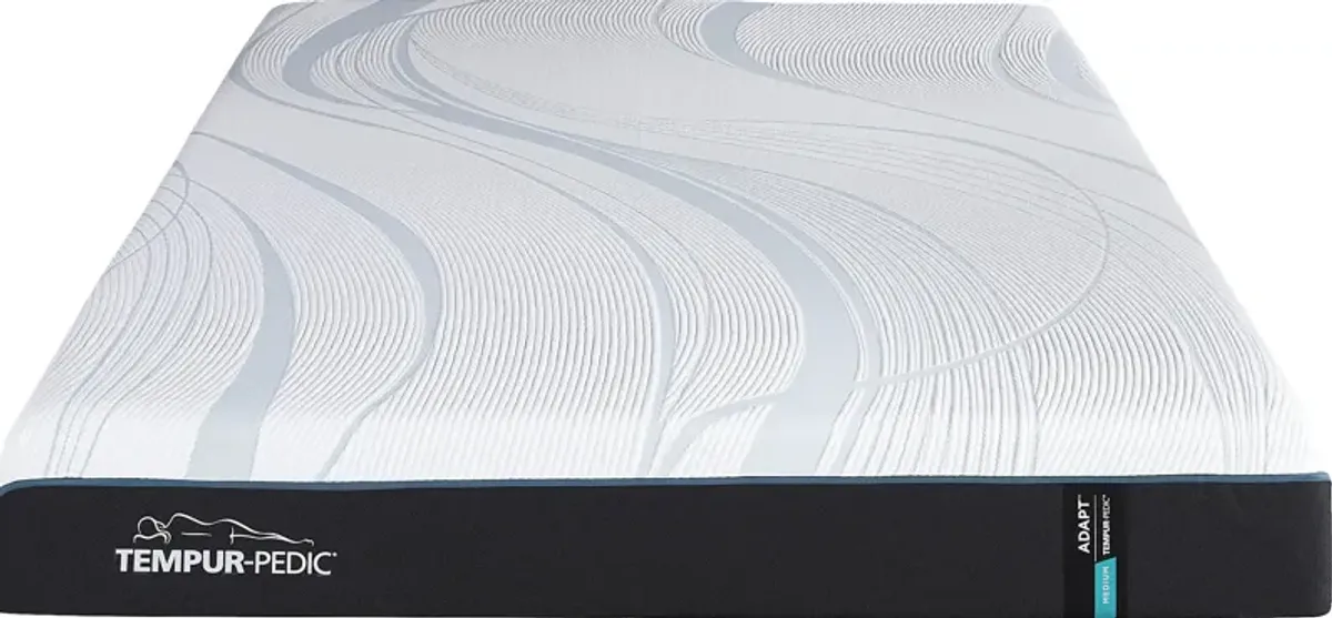 Tempur-Pedic Adapt 2.0 Medium King Mattress