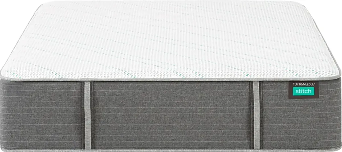 Tuft & Needle Stitch TN5.1 King Mattress
