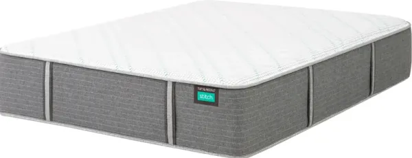 Tuft & Needle Stitch TN5.1 King Mattress