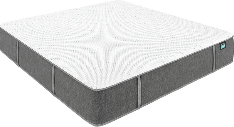 Tuft & Needle Stitch TN5.1 King Mattress