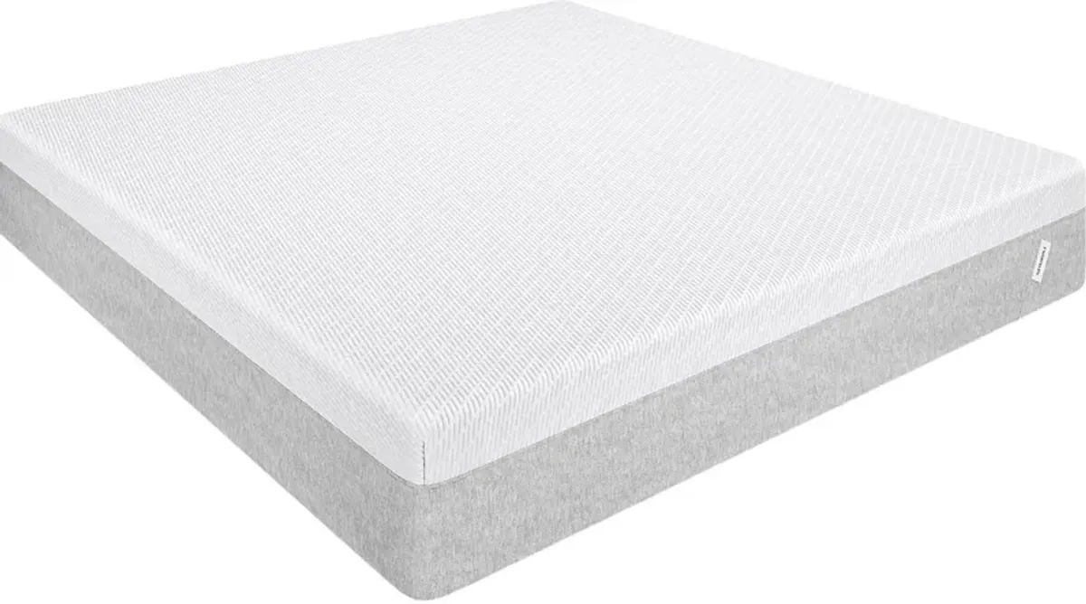 Tuft & Needle TN1 King Mattress