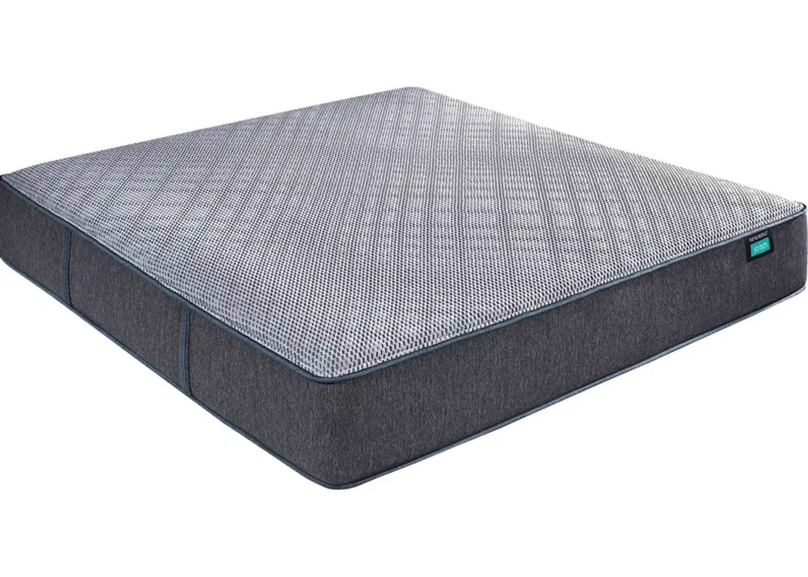 Tuft & Needle Stitch TN3 King Mattress