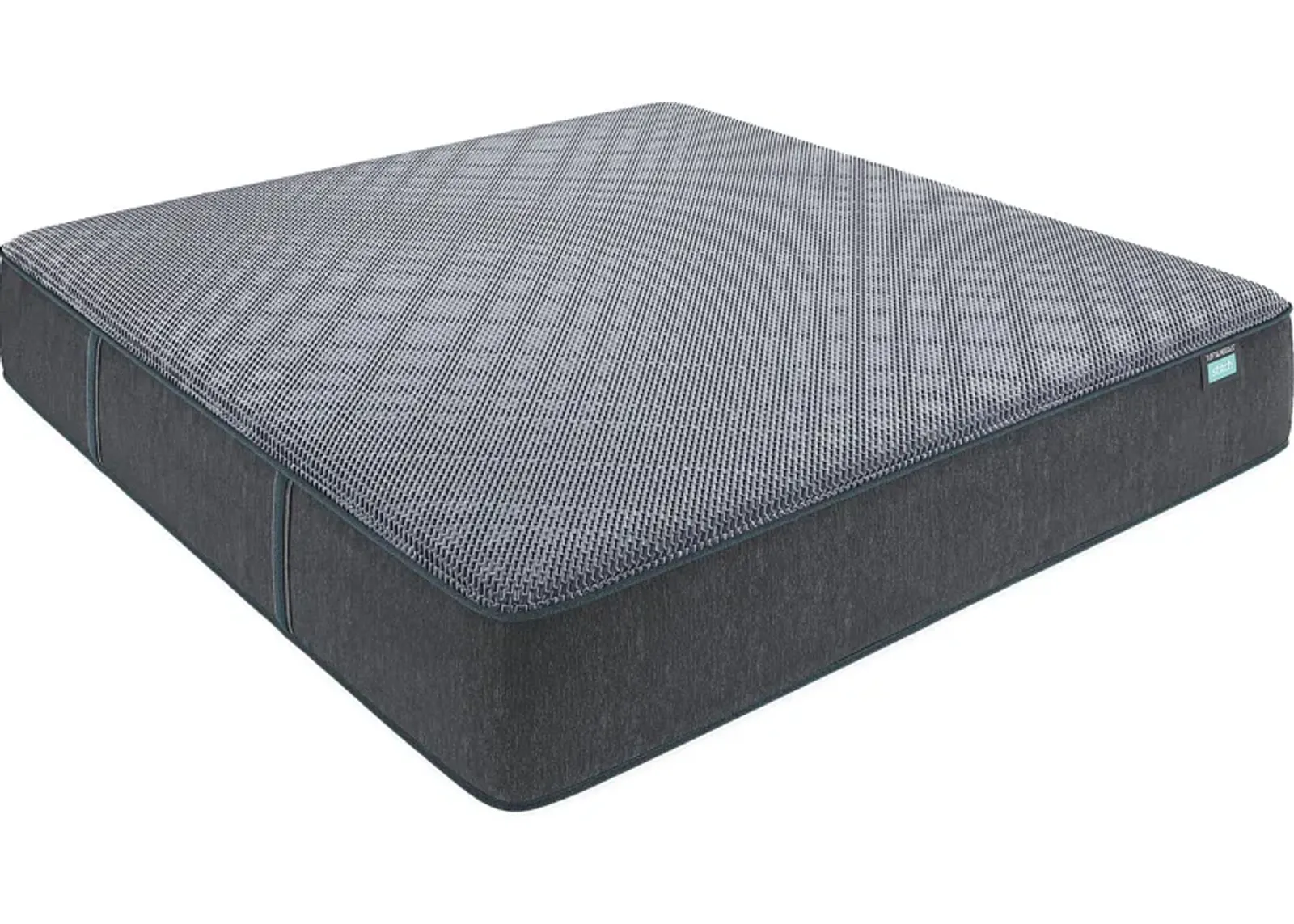 Tuft & Needle Stitch TN3 King Mattress