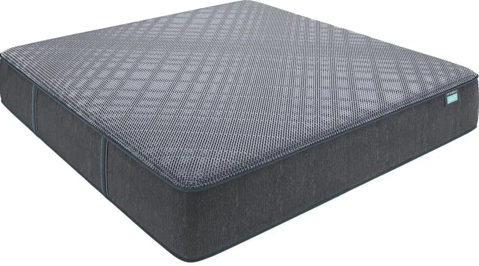 Tuft & Needle Stitch TN3 King Mattress