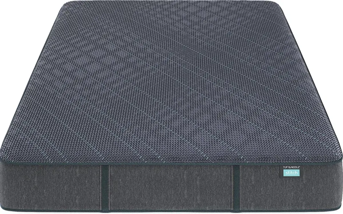 Tuft & Needle Stitch TN5 King Mattress