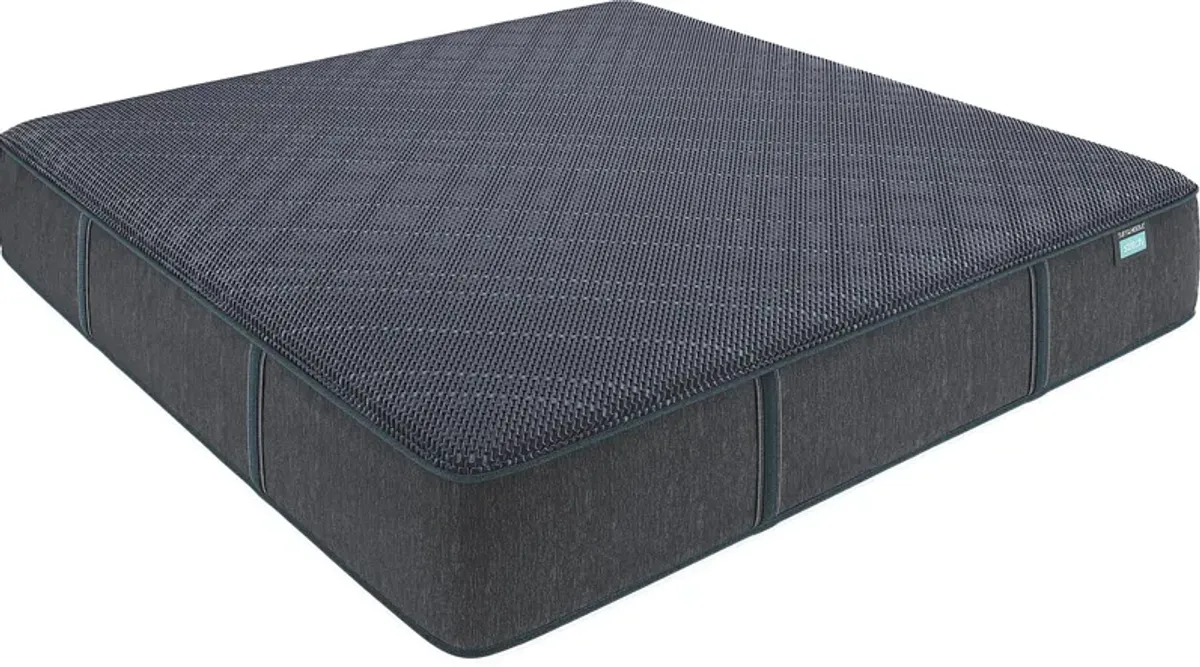 Tuft & Needle Stitch TN5 King Mattress