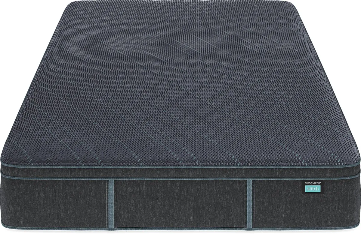 Tuft & Needle Stitch TN9 King Mattress