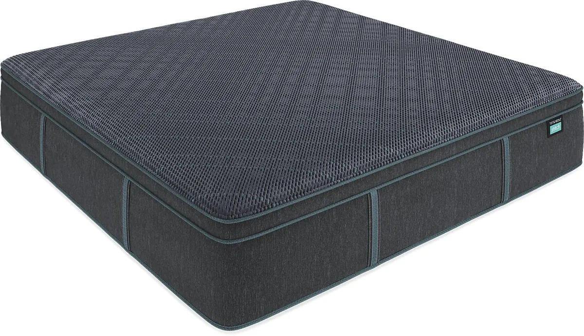 Tuft & Needle Stitch TN9 King Mattress